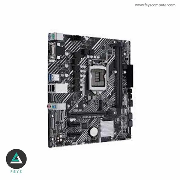 مادربرد ایسوس مدل : PRIME H510-ME - 2