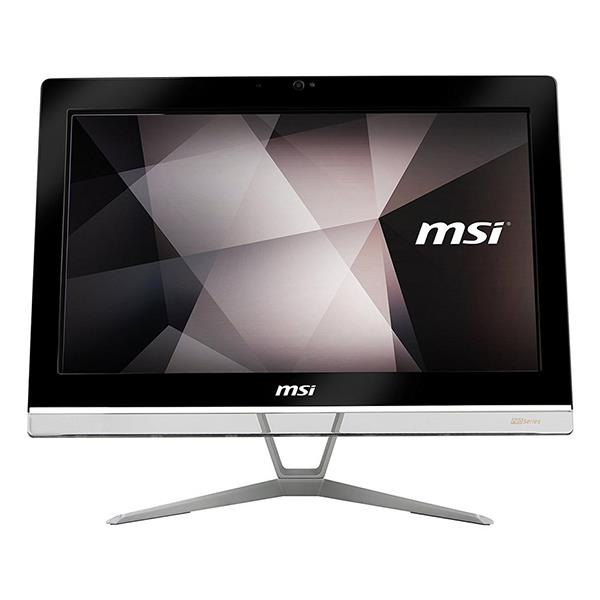 MSI Pro 20 EX 7M Pentium G4400 4GB 1TB Intel NonTouch