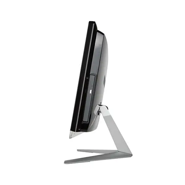 کامپیوتر بدون کیس ام اس آی مدل Pro 20 EX 7M با پردازنده پنتیوم MSI Pro 20 EX 7M Pentium G4400 4GB 1TB Intel NonTouch - 3
