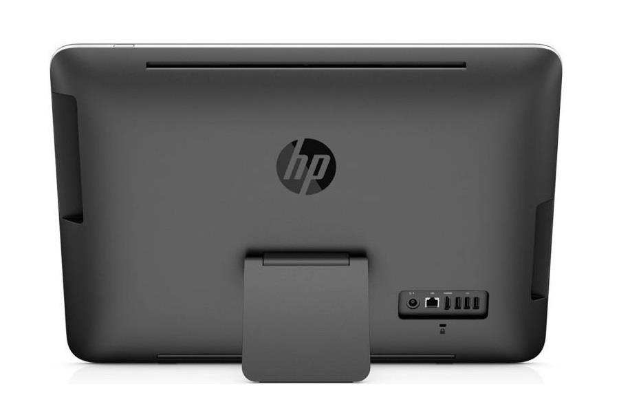 HP ProOne 400 G1 Core i5 4GB 1TB