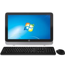 HP ProOne 400 G1 Core i5 4GB 1TB