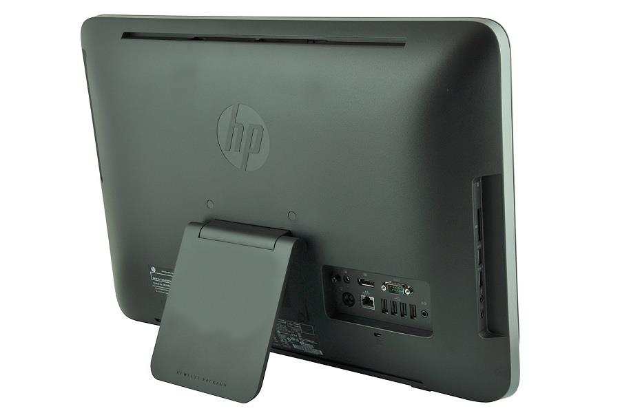 HP ProOne 400 G1 Core i5 4GB 1TB