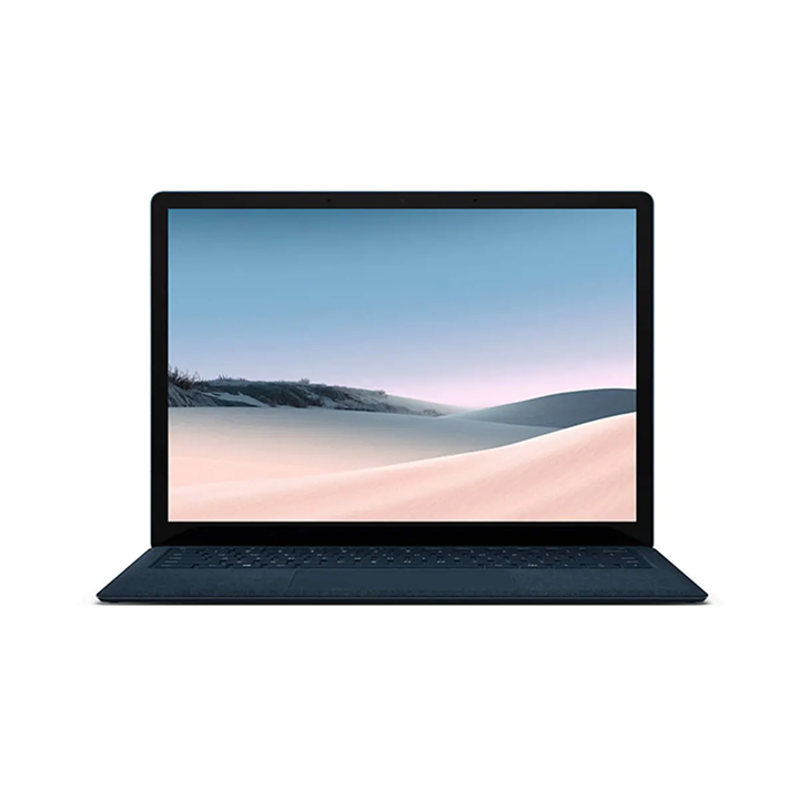 Microsoft Surface Laptop 3 Ryzen7 16GB 512SSD INT