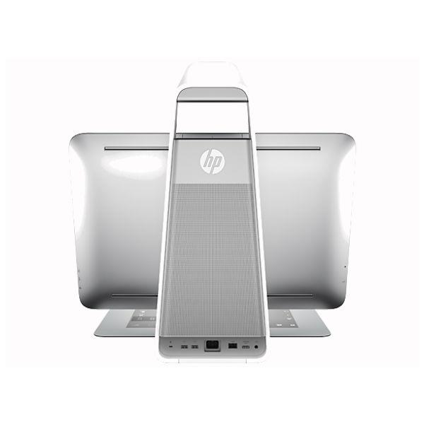 HP Sprout i7-Core i7-8GB-1T+8GB-4GB