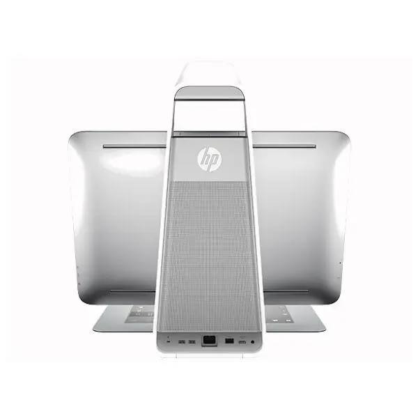 آل این وان اچ پی Sprout HP Sprout i7-Core i7-8GB-1T+8GB-4GB - 3
