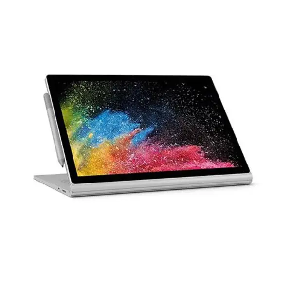 لپ تاپ مایکروسافت مدل Microsoft Surface Book 2