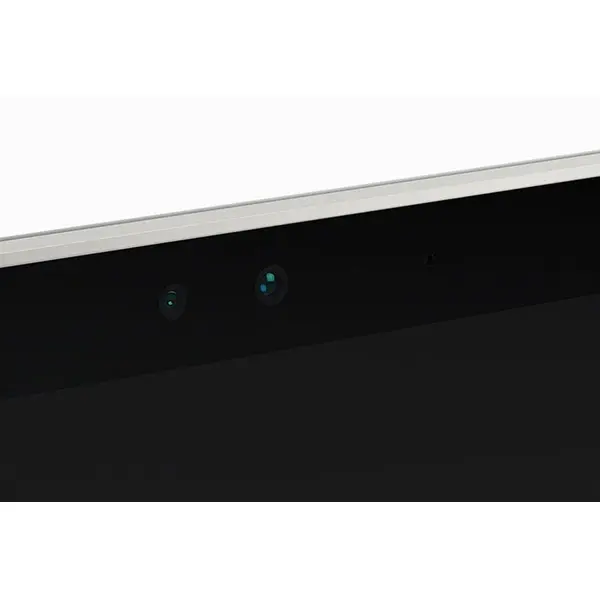 لپ تاپ مایکروسافت مدل Surface Book Microsoft Surface BOOK 1 Laptop - 2