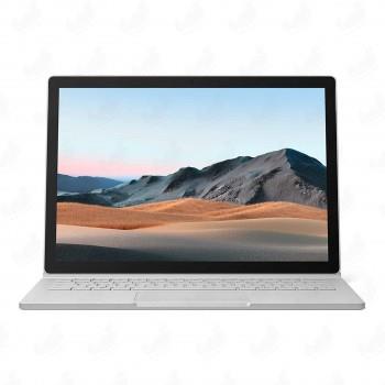 Microsoft Surface Book 3 13-Core i5 -8GB-256GB SSD-INT