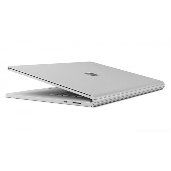 Microsoft Surface Book 2 LAPTOP stock