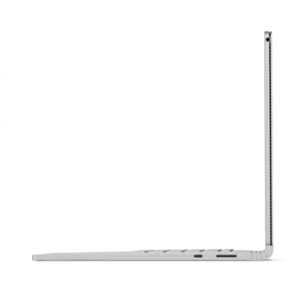 لپ تاپ مایکروسافت Surface Book 3 15-C Microsoft Surface Book 3 15-Core i7 1065G7-32GB-1TB SSD-6GB GTX 1660 Ti - 2