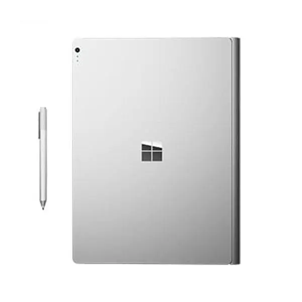 لپ تاپ مایکروسافت مدل Surface Book Microsoft Surface Book Core i7-8GB-128GB - 4
