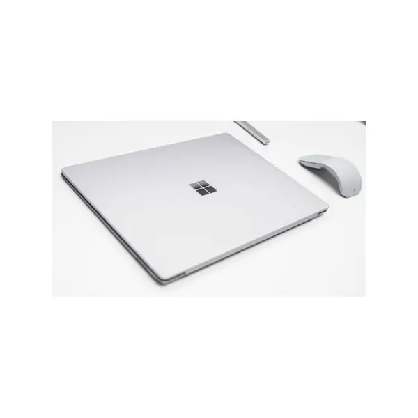 لپ تاپ مایکروسافت مدل Surface Book Performance Base به همراه ماوس Arc Touch Microsoft Surface Book Performance Base-Core i7-16GB-512GB-2GB - 4