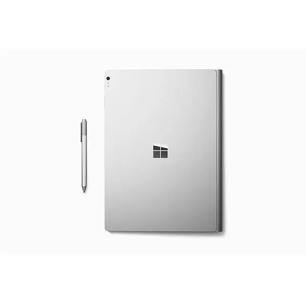 لپ تاپ مایکروسافت مدل Surface Book Microsoft Surface BOOK 1 Laptop - 3