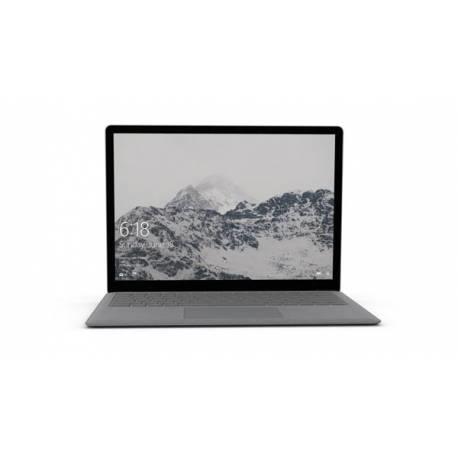 Microsoft Surface Book Performance Base-Core i7-16GB-512GB-2GB