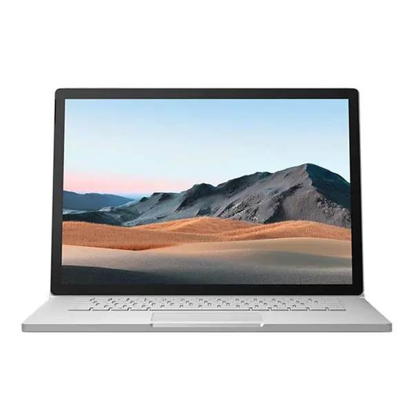 Microsoft Surface Book 3 13-Core i5 -8GB-256GB SSD-INT