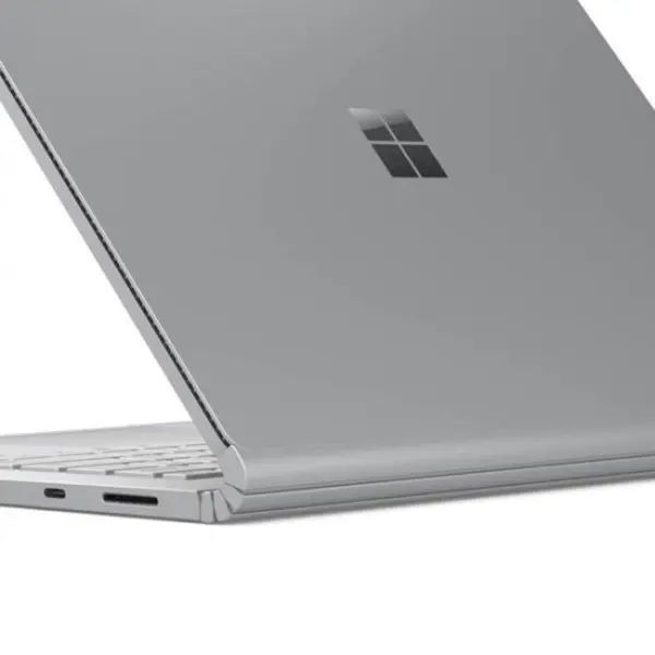لپ تاپ مایکروسافت Surface Book 3 15-C Microsoft Surface Book 3 15-Core i7 1065G7-32GB-1TB SSD-6GB GTX 1660 Ti - 3