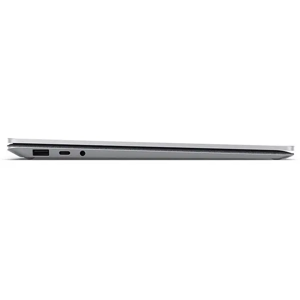 لپ تاپ مایکروسافت Surface Laptop i5-1235U-8GB-512GB-INTEL Microsoft Surface Laptop i5-1235U-8GB-512GB-INTEL