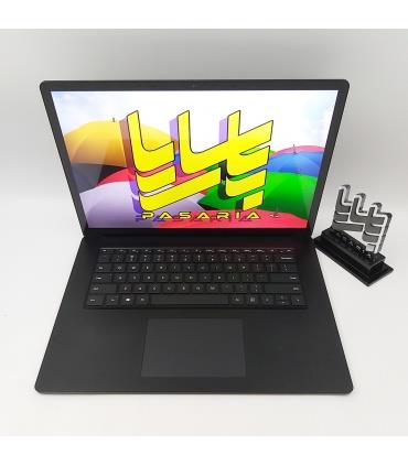 Microsoft Surface Laptop 3 LAPTOP