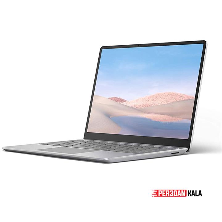 MICROSOFT SURFACE Laptop GO STOCK