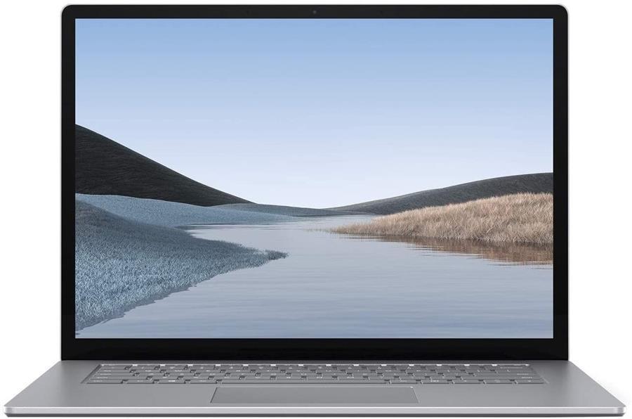 Microsoft Surface Laptop 3 Core i5-1035G7 16GB-256SSD Intel