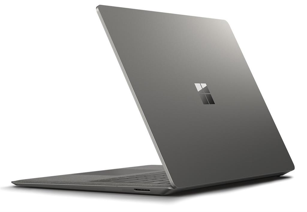 Microsoft Surface Laptop 1 LAPTOP
