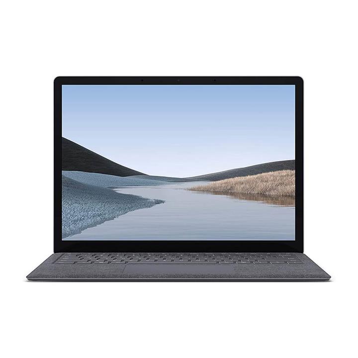 Microsoft Surface Laptop 3 i5 1065G7 32GB 1TB SSD INT