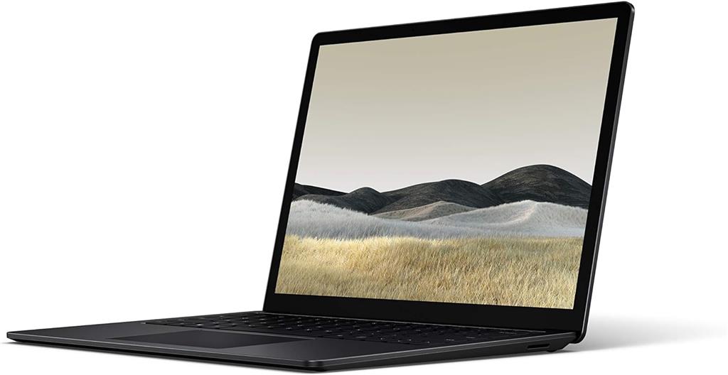 Microsoft Surface Laptop 3 Core i7-1065G7 16GB-256SSD Intel