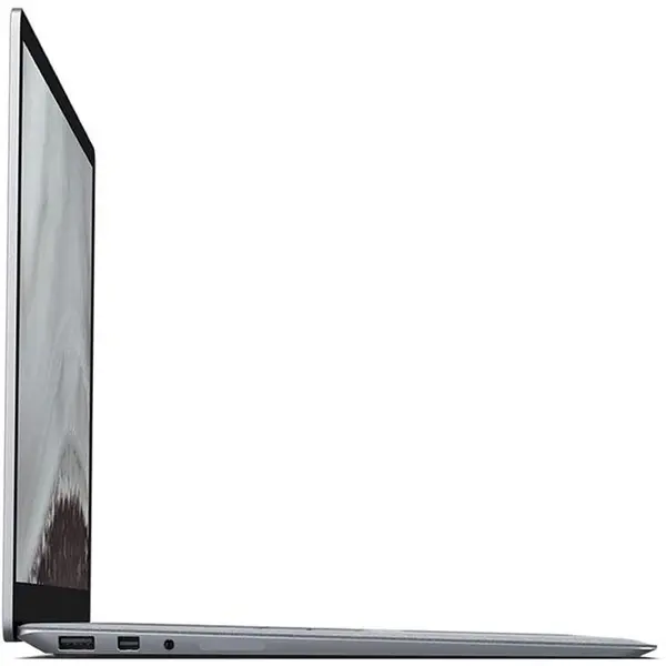 لپ تاپ مایکروسافت مدل Surface Laptop 3 Microsoft Surface Laptop 3 Core i5-1035G7 16GB-256SSD Intel - 2
