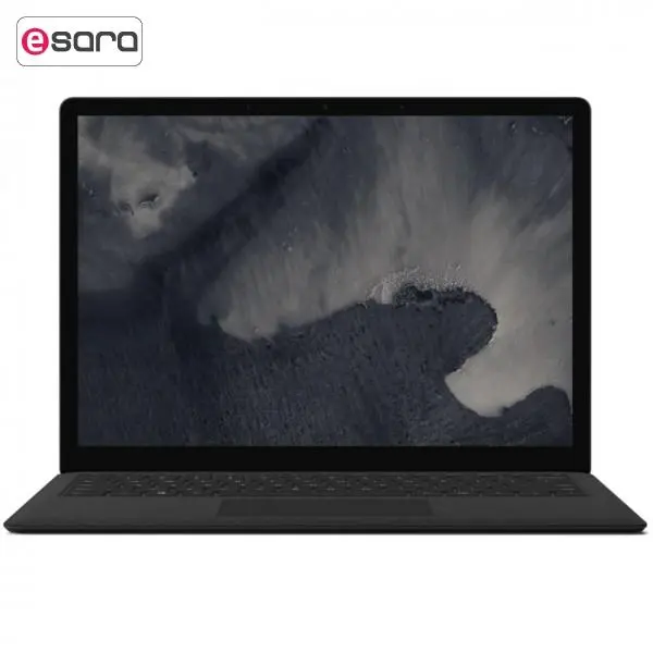 لپ تاپ مایکروسافت مدل Microsoft Surface Laptop 2 - 2