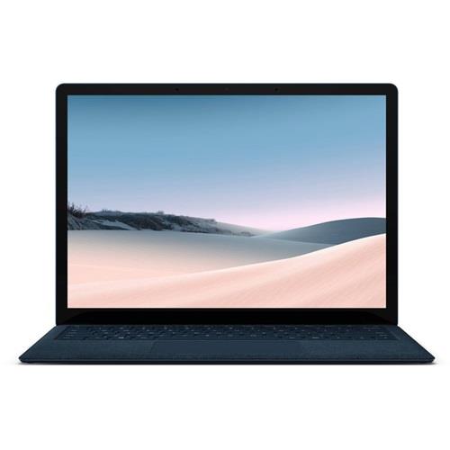 Microsoft SURFACE LAPTOP 3 I7-1035G7 16GB 512GB SSD INTEL