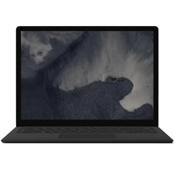 لپ تاپ مایکروسافت مدل Microsoft Surface Laptop 2 - 5