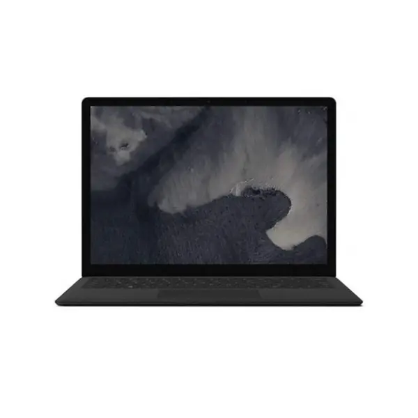 لپ تاپ مایکروسافت مدل Microsoft Surface Laptop 2 - 3