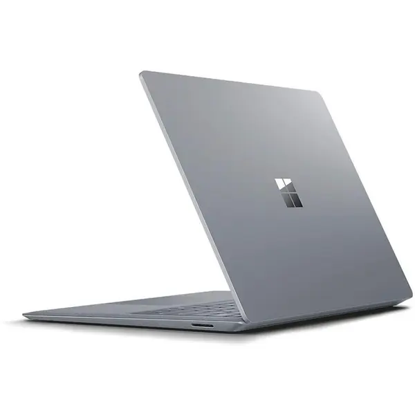 لپ تاپ مایکروسافت مدل Surface Laptop 3 Microsoft Surface Laptop 3 Core i5-1035G7 16GB-256SSD Intel - 4