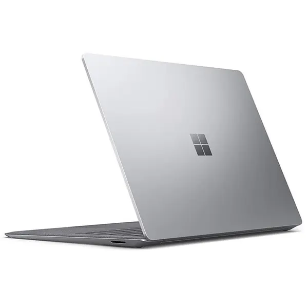لپ تاپ مایکروسافت Surface Laptop i5-1235U-8GB-512GB-INTEL Microsoft Surface Laptop i5-1235U-8GB-512GB-INTEL