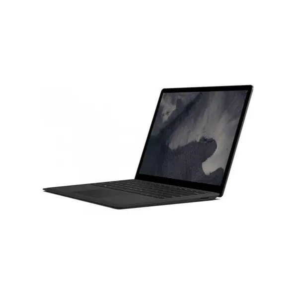 لپ تاپ مایکروسافت مدل Microsoft Surface Laptop 2 - 4