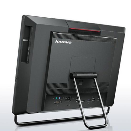 Lenovo M 92z-Core i5-4GB-500GB-INT-Touch