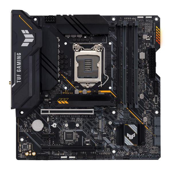 Motherboard ASUS B560M TUF PLUS WIFI