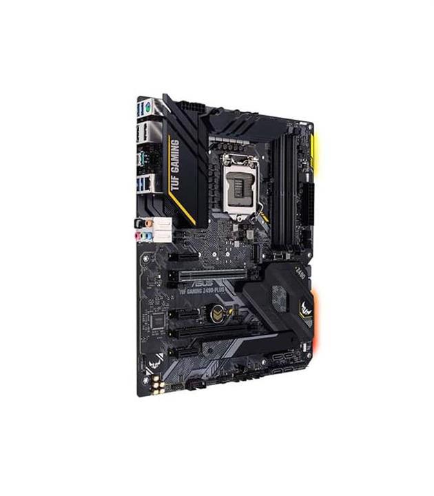 Motherboard ASUS Z690 TUF PLUS GAMING WIFI DDR4