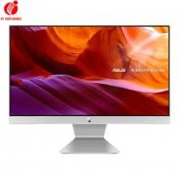آل این وان ایسوس V222FBK-A Asus V222FBK Core i5 10210U-4GB-1TB-2GB MX110 - 3