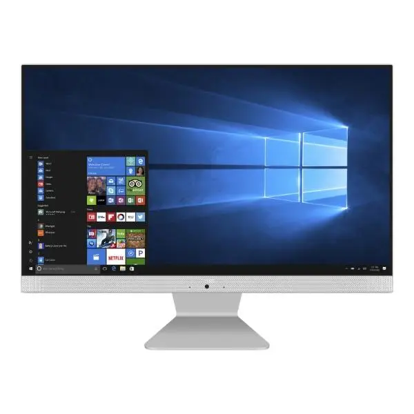 آل این وان ایسوس V241EAK ASUS V241EAK Core i5-1135G7 8GB-1TB+128SSD INT - 2