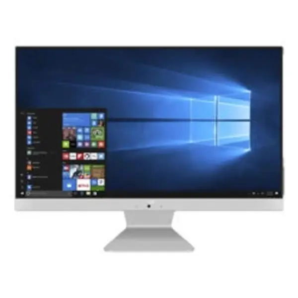 آل این وان ایسوس V241EAT-A V241EAT i5-1135G7 4GB-256SSD-INT All in On PC - 2