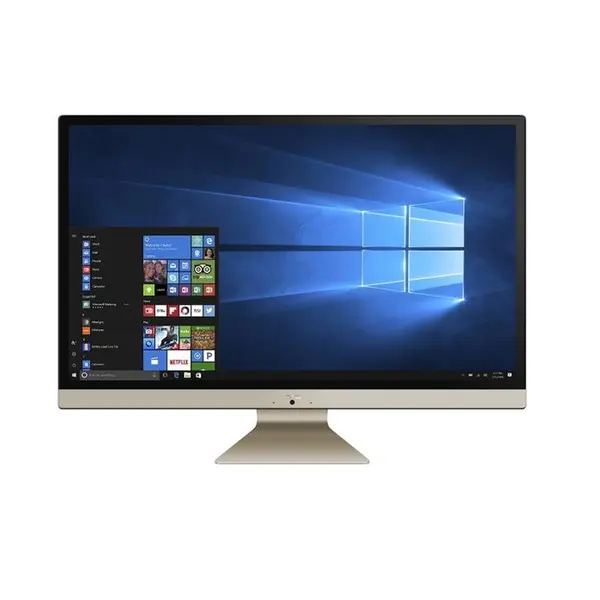 آل این وان ایسوس V241EAT-A V241EAT i5-1135G7 4GB-256SSD-INT All in On PC - 3