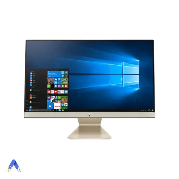 آل این وان ایسوس V241EPK- i3 1115G4-8GB-512SSD-2GB MX330 ASUS V241EPK-i3 1115G4-8GB-512SSD-2GB MX330 - 2