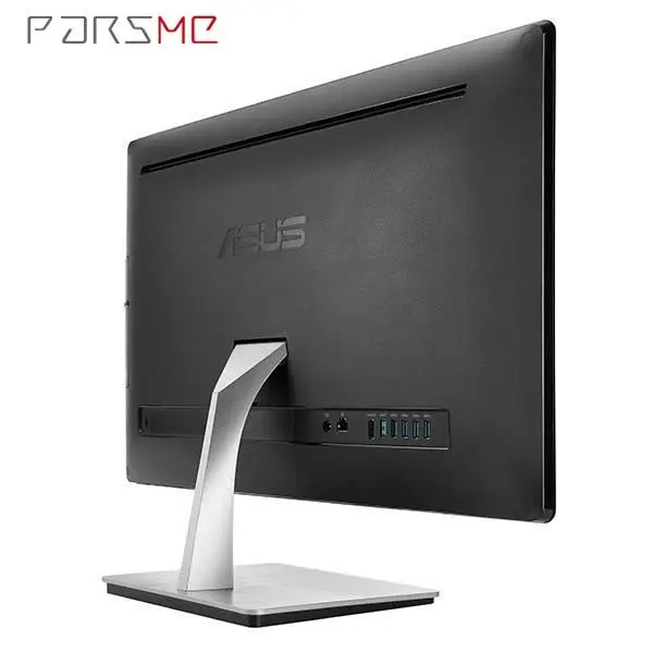 کامپیوتر همه کاره ایسوس مدل Vivo V230IC ASUS Vivo V230IC - Core i5-8GB-1T-2GB - 3