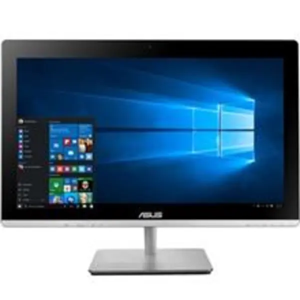 کامپیوتر همه کاره ایسوس مدل Vivo V230IC ASUS Vivo V230IC - Core i5-8GB-1T-2GB - 5