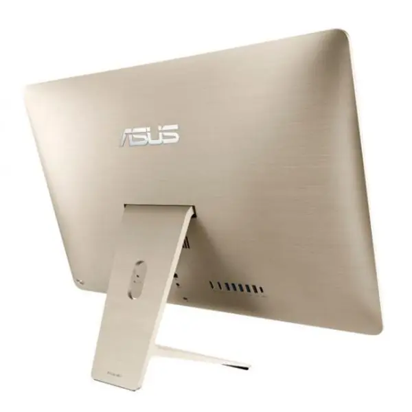 ایسوس مدل Z240IC Asus Zen AiO S Z240IC-Core i7-32GB-2T-2GB - 5