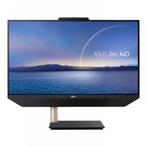 Asus ZEN AIO E5401WRAK i5-10500T 16GB 1TB+256GB INTEL All in one