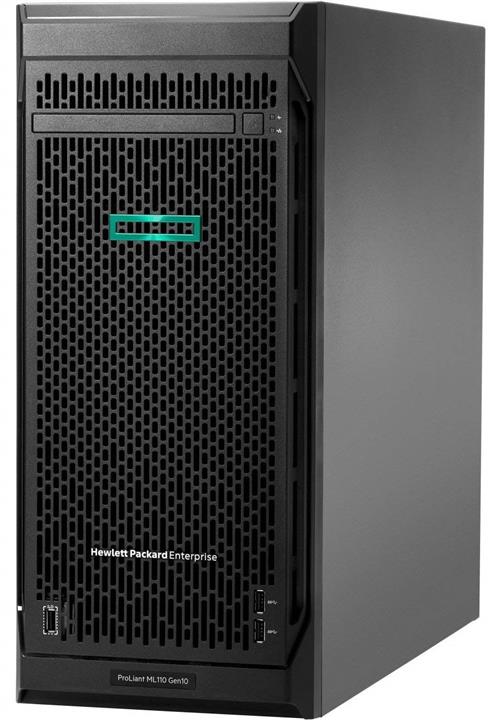 Server HPE ProLiant ML110 Gen10