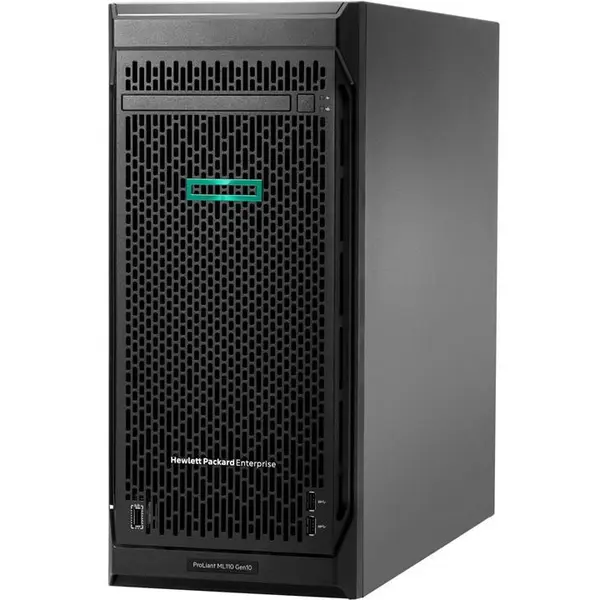 Server HPE ProLiant ML110 Gen10