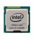 Intel Core i5-12400F CPU